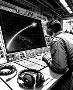 ai-us-iran-luftabwehr-radar