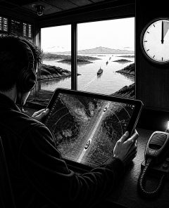 ai-us-iran-maritime-radar-timeline
