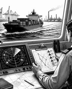 ai-us-iran-maritime-risk