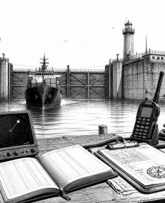 ai-us-iran-naval-blockade