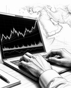 ai-us-iran-oel-volatilitaet-investoren