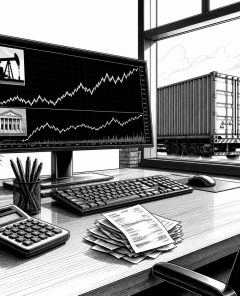 ai-us-iran-oil-bond-yields