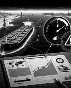 ai-us-iran-oil-market-escalation