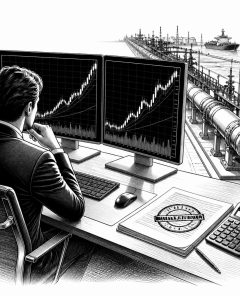 ai-us-iran-oil-price-sanctions-dashboard