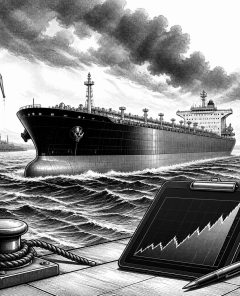 ai-us-iran-oil-prices-hormuz-tanker