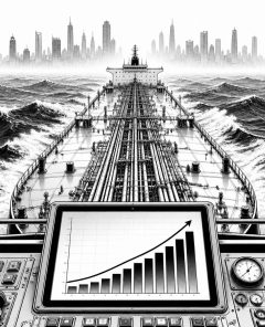 ai-us-iran-oil-prices-risk-premium