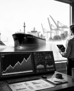 ai-us-iran-oil-risk-checks