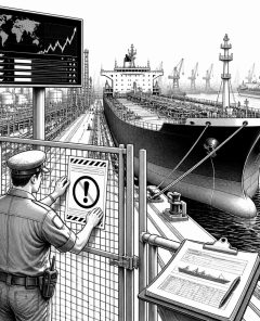 ai-us-iran-oil-sanctions-risks