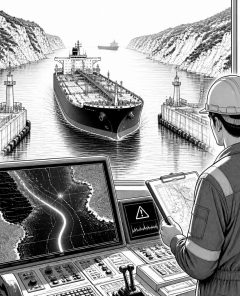 ai-us-iran-oil-tanker-risk-hormuz