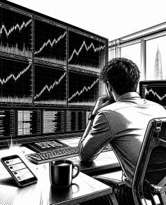 ai-us-iran-oil-tech-futures