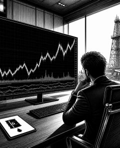 ai-us-iran-oil-volatility
