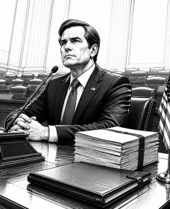 ai-us-iran-oversight-intelligence-hearing