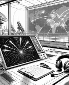 ai-us-iran-patriot-sanktionen-interception