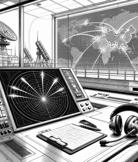 ai-us-iran-patriot-sanktionen-interception