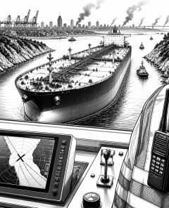 ai-us-iran-pause-hormus-shipping-security