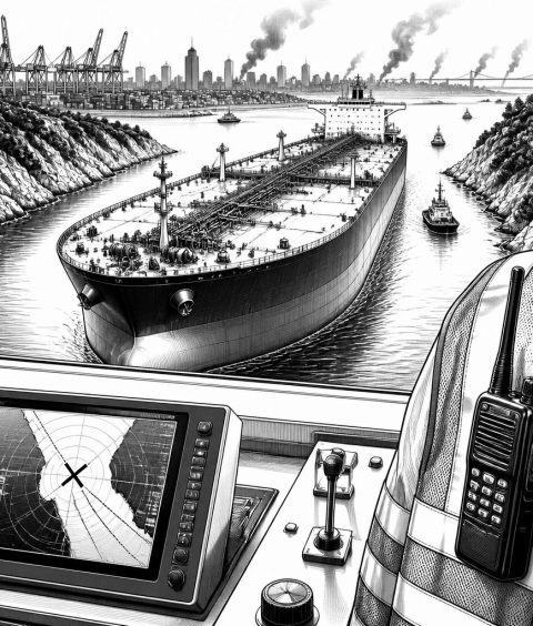 ai-us-iran-pause-hormus-shipping-security