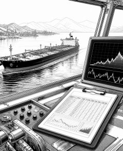 ai-us-iran-persian-gulf-oil-transport-market-risk
