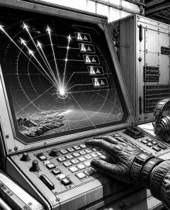 ai-us-iran-radar-interception
