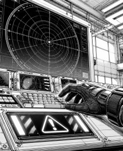 ai-us-iran-radar-sicherheitsbetrieb