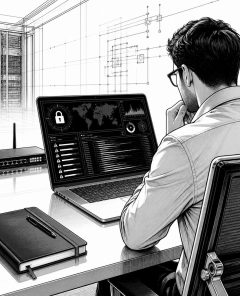 ai-us-iran-security-cyber-risk