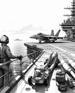 ai-us-iran-strike-hormuz-carrier