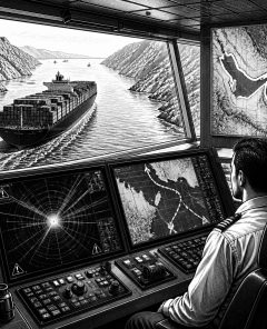 ai-us-iran-strikes-hormuz-escalation