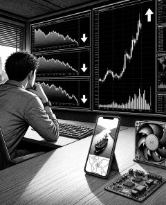 ai-us-iran-tech-halbleiter-oil-trading