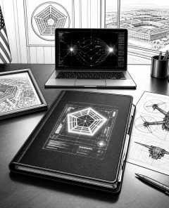 ai-us-israel-defense-tech-initiative-section219