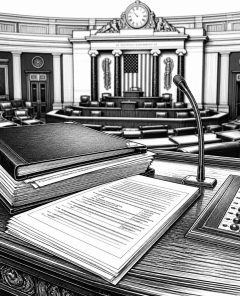 ai-us-israel-nda-a-blocked-amendment-house-vote