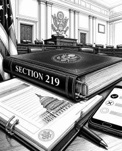 ai-us-israel-section-219-ndaa