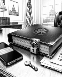 ai-us-israel-section219-demokratie