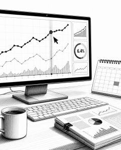 ai-us-job-report-labor-market
