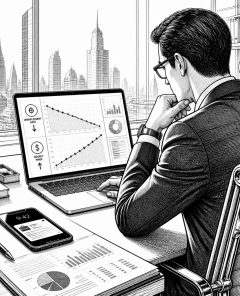 ai-us-job-report-labor-market-dashboard