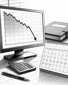 ai-us-jobless-claims-stabil