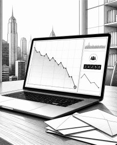 ai-us-jobless-claims-stable-labor-market