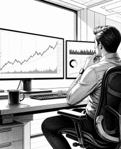 ai-us-jobmarket-stocks-q3-stabilitaet
