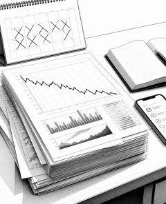 ai-us-jobmarkt-unemployment-report-juni