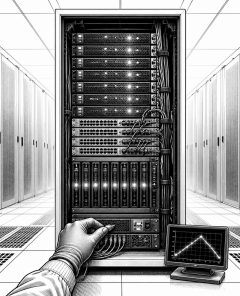 ai-us-jobs-meta-cloud-nvidia-chips