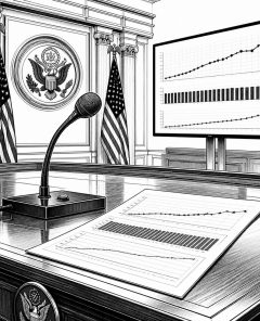 ai-us-jobs-report-juni-daten