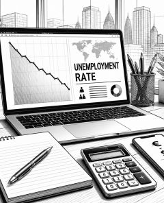 ai-us-jobs-report-markets-repricing