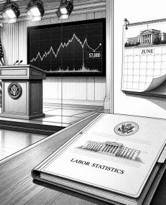 ai-us-jobsreport-arbeitsmarkt