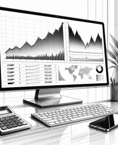 ai-us-jolts-job-openings-mai-dollar