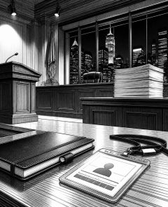 ai-us-justiz-pressefreiheit-vorladungen-grand-jury