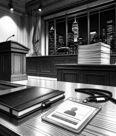 ai-us-justiz-pressefreiheit-vorladungen-grand-jury
