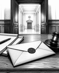 ai-us-justiz-vorladungen-journalisten-praesidentenmaschine