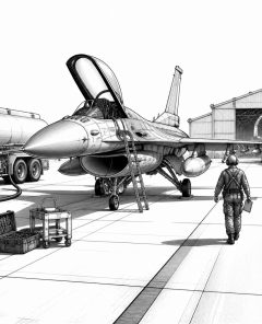 ai-us-kampfflugzeuge-naher-osten