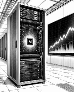 ai-us-ki-boerse-deutschland-ey