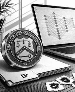 ai-us-ki-ip-theft-open-source-watermarks