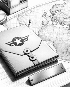 ai-us-kommandeur-wiesbaden-nato-landcom