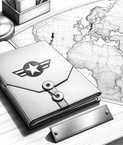 ai-us-kommandeur-wiesbaden-nato-landcom